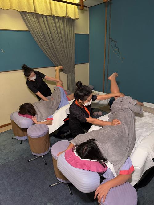 2020年成都桑拿攻略_成都好的桑拿_成都桑拿哪里好