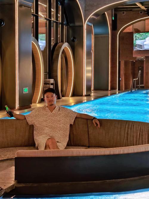 2020年成都桑拿攻略_成都桑拿哪里好_成都好的桑拿