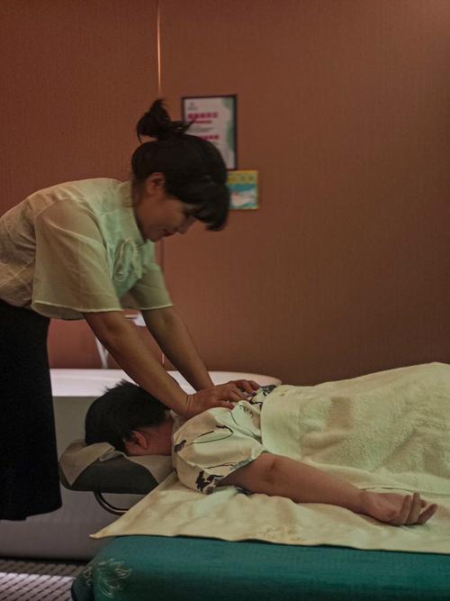 成都哪个spa服务好_成都哪里有服务好的spa_成都哪里spa会所