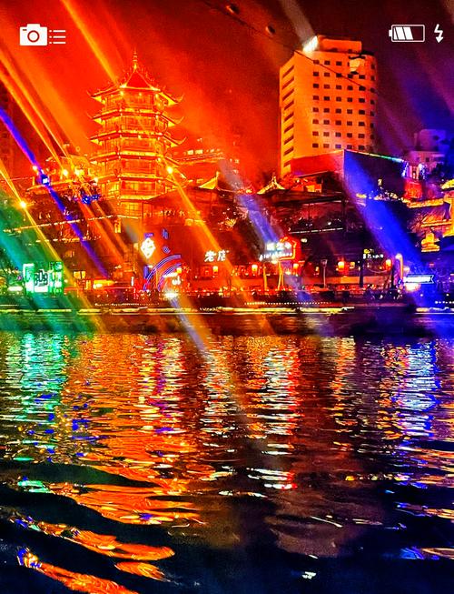 成都市内休闲好去处_成都休闲的地方有哪些_成都休闲推荐