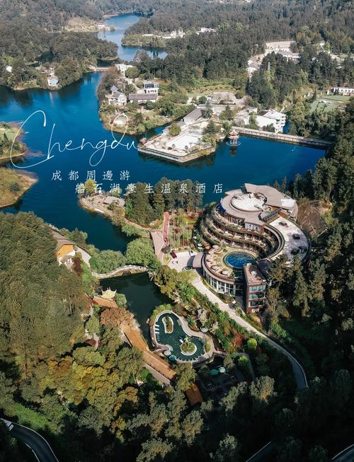 成都桑拿哪里好_2020年成都桑拿攻略_成都哪有桑拿房