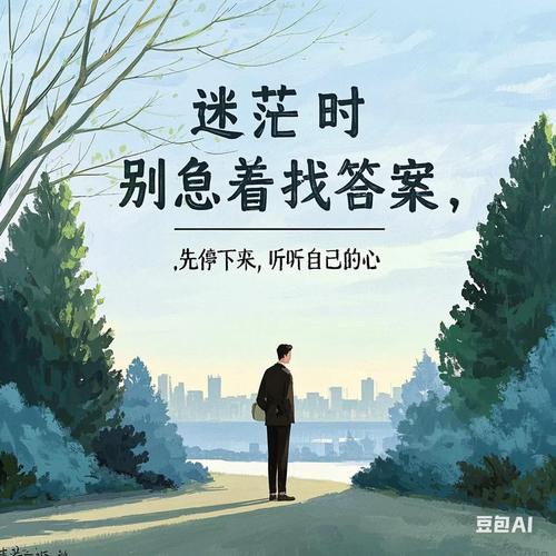 成都市内娱乐场所的地方_成都哪里可以娱乐_成都的娱乐场所还能营业吗