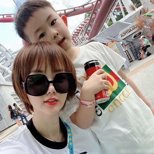 成都市内娱乐场所的地方_成都的娱乐场所还能营业吗_成都哪里可以娱乐