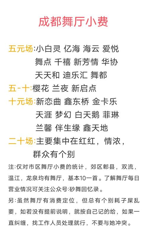 成都娱乐什么价格_成都娱乐中心_成都娱乐