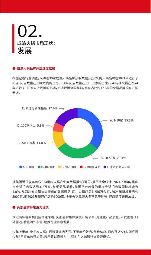 成都娱乐_成都娱乐什么价格_成都娱乐中心