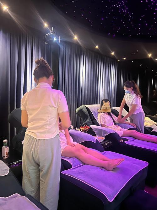 成都哪里可以桑拿_成都桑拿的地方_成都哪有桑拿房