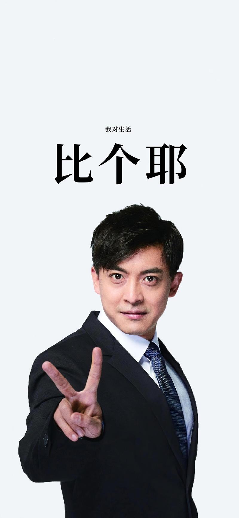 成都娱乐效果好不好_成都娱乐效果好不好_成都娱乐效果好不好