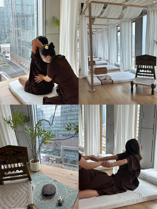 成都spa好去处_成都哪里有服务好的spa_成都好的spa