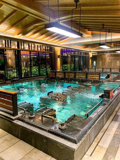 2020年成都桑拿攻略_成都哪有桑拿房_成都桑拿哪里好