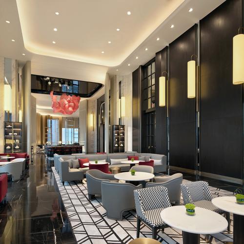 成都桑拿体验报告查询网站_成都桑拿体验_成都桑拿中心