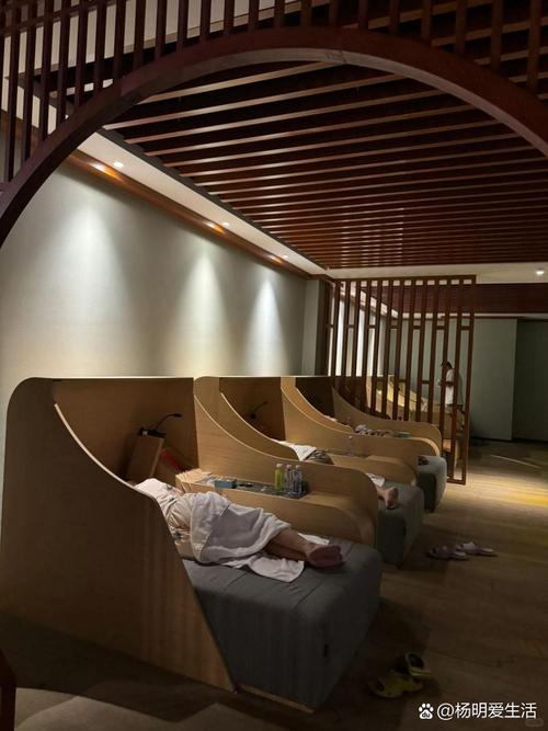 成都桑拿体验_成都桑拿体验报告查询网站_成都桑拿中心