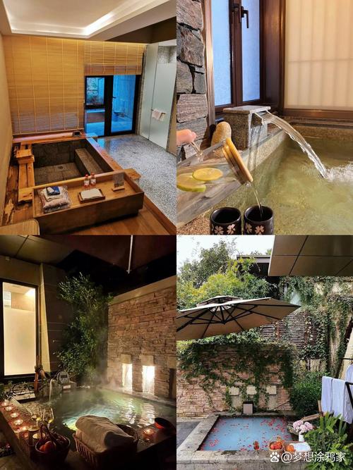 成都桑拿体验_成都桑拿中心_成都桑拿体验报告查询网站