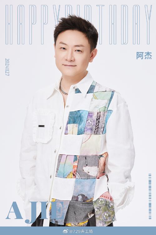 成都娱乐效果好不好_成都娱乐效果好不好_成都娱乐效果好不好