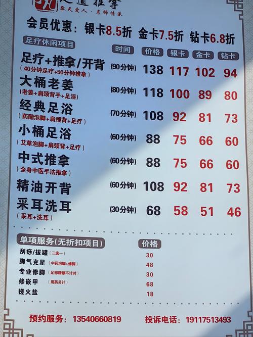 成都桑拿推荐地方_成都桑拿推荐_成都最好的桑拿会所