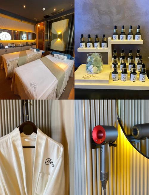 成都spa效果好不好_成都spa排名_成都高端spa按摩