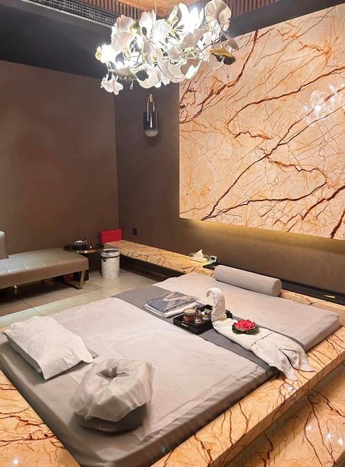 成都spa哪里好_成都好SPA_成都好的装修公司有哪些