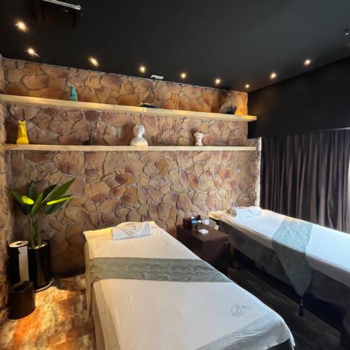 成都好SPA_成都好的装修公司有哪些_成都spa哪里好