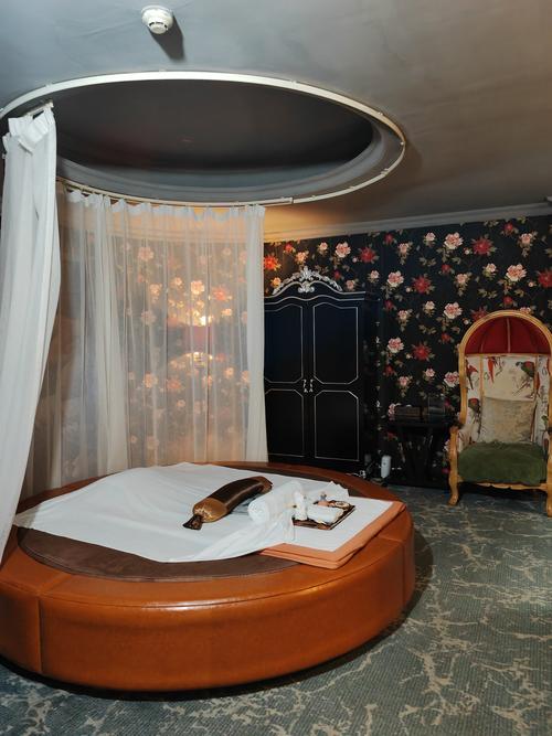 成都高端spa按摩_成都spa效果好不好_成都spa好去处