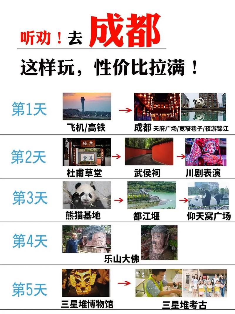 成都yc娱乐_成都娱乐怎么样_成都娱乐业