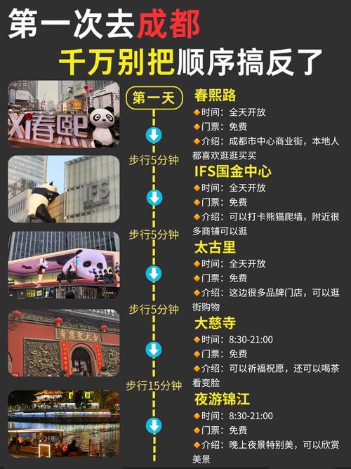 成都娱乐攻略_成都娱乐指南_推荐几个成都娱乐地方