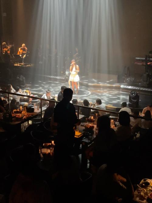 成都娱乐效果好不好_成都娱乐效果好不好_成都娱乐效果好不好