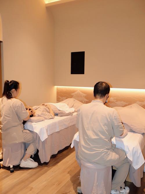 成都spa哪里好_成都好SPA_成都好玩的地方有哪些地方推荐