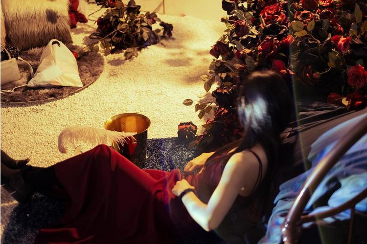 成都桑拿体验_成都桑拿体验报告查询网站_成都桑拿体验馆哪家好