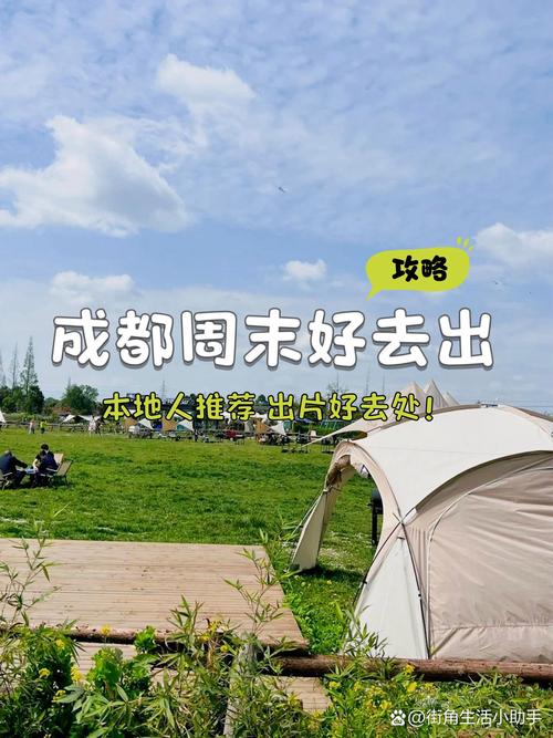 成都休闲方式_成都休闲项目有哪些_成都哪里可以休闲