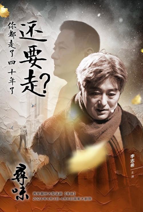 成都桑拿体验_成都桑拿中心_成都桑拿体验馆哪家好