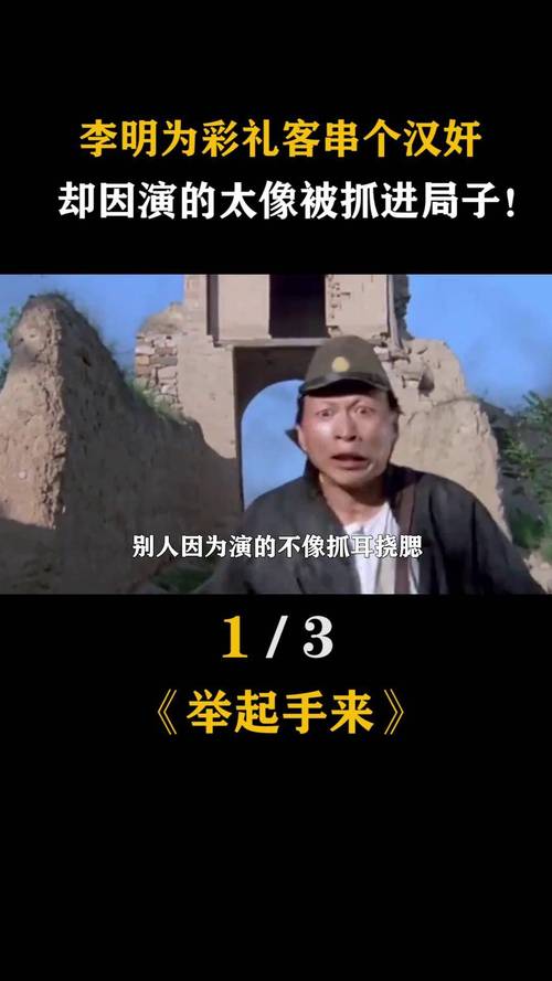 成都桑拿中心_成都桑拿体验_成都桑拿体验馆哪家好