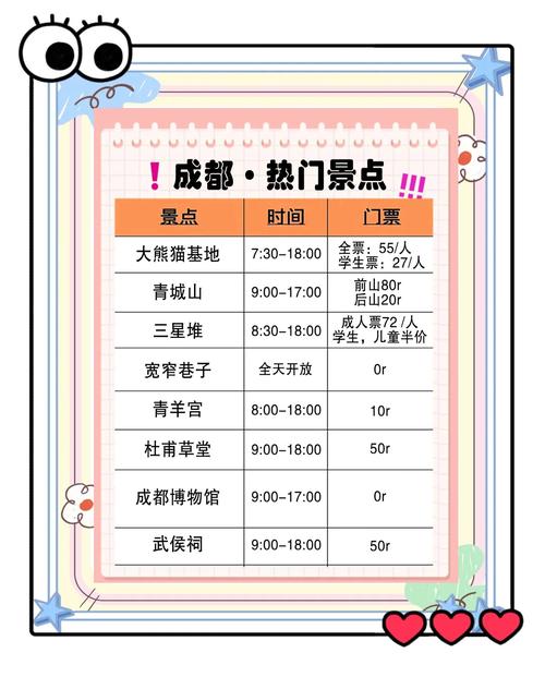 成都娱乐总汇_成都娱乐指南_推荐几个成都娱乐地方