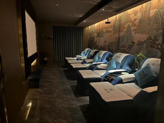 2020年成都桑拿攻略_成都桑拿效果好不好_成都市最好的桑拿