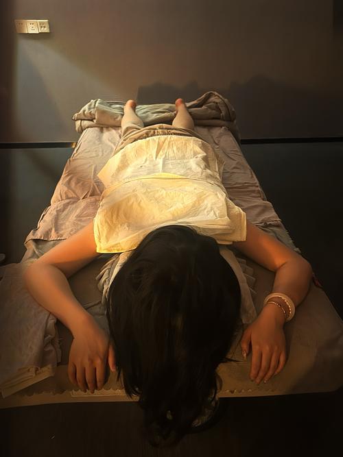 成都spa馆排名_成都spa指南_成都spa好去处