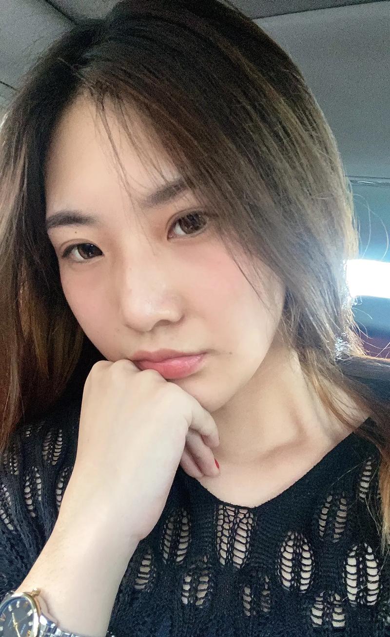 成都桑拿体验_成都桑拿体验报告查询网站_2020年成都桑拿攻略