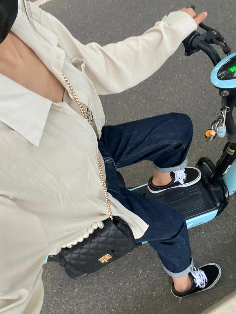 2020年成都桑拿攻略_成都桑拿体验报告查询网站_成都桑拿体验