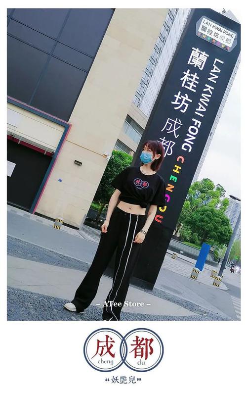 成都桑拿体验报告查询网站_成都桑拿体验_2020年成都桑拿攻略