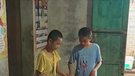 成都休闲生活_成都休闲怎么样_休闲的成都