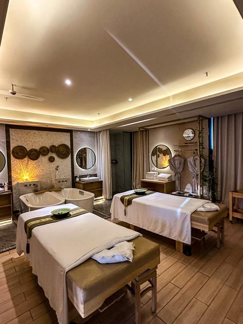 成都spa指南_国庆出游指南成都_成都spa好去处