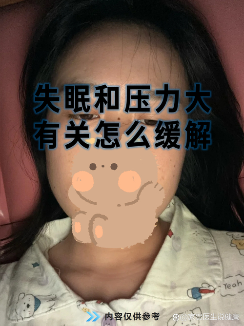成都桑拿推荐_成都好的桑拿_成都哪有桑拿房