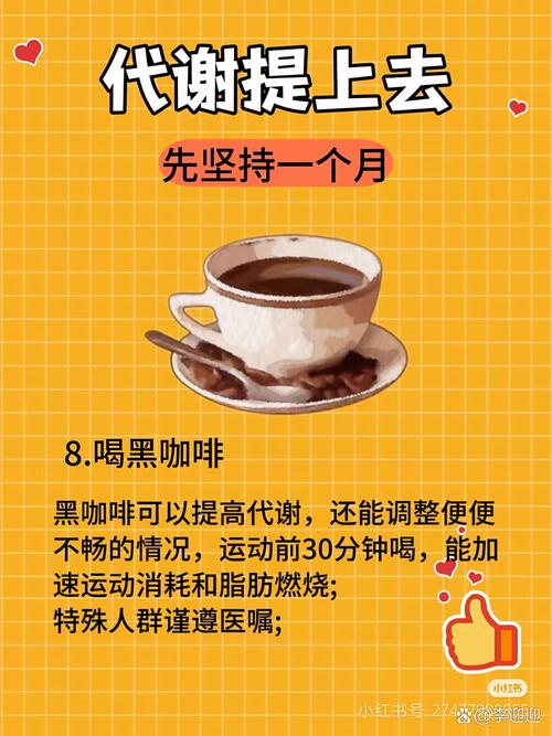 成都哪有桑拿房_成都桑拿推荐_成都好的桑拿