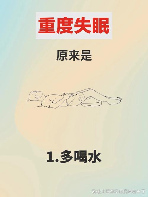 成都哪有桑拿房_成都桑拿推荐_成都好的桑拿