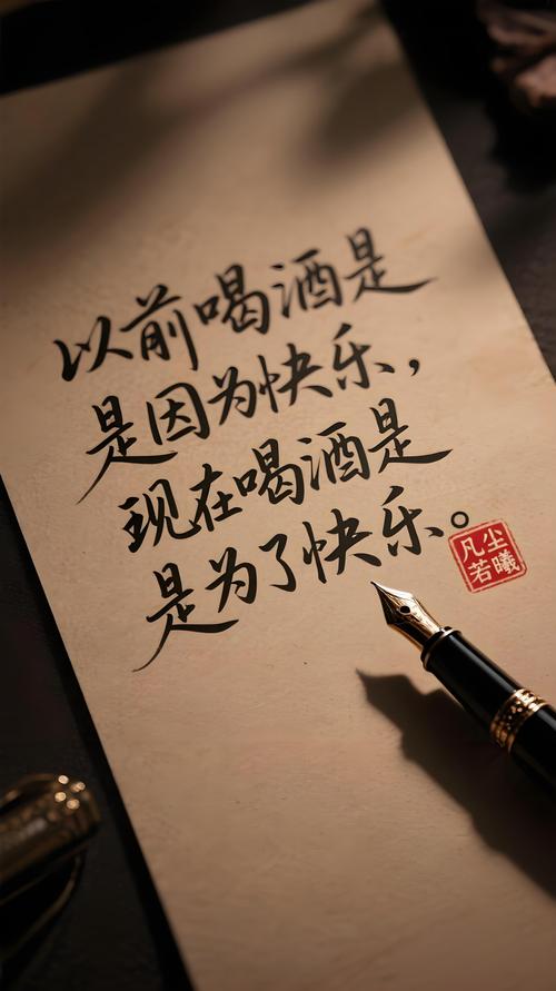 成都spa效果好不好_成都spa好去处_成都高端spa按摩