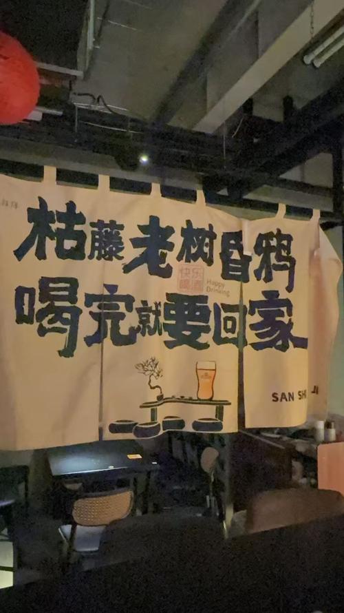 成都桑拿房品牌电话_成都桑拿效果好不好_成都市最好的桑拿