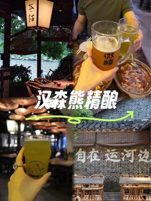 成都桑拿房_成都桑拿什么价格_成都桑拿价格查询