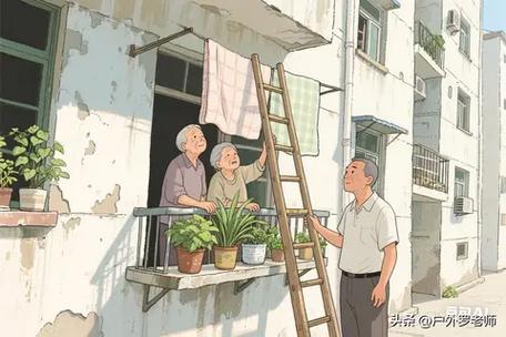 成都桑拿中心_成都桑拿体验_成都桑拿体验报告查询网站