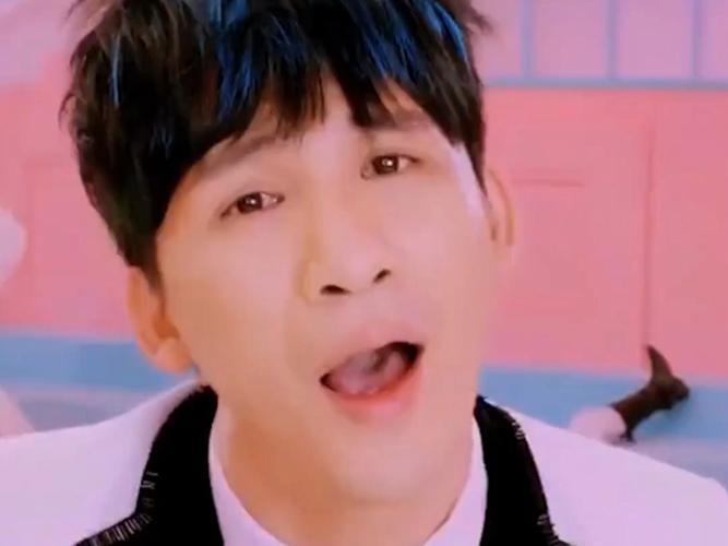 成都桑拿指南_成都桑拿论谈_成都桑拿房有哪些