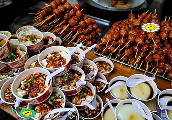 成都哪里可以娱乐_成都娱乐项目有哪些_成都的娱乐场所还能营业吗