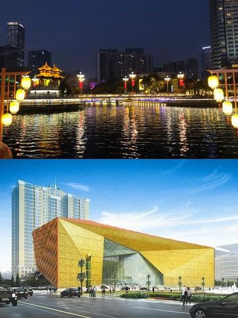 成都的娱乐场所还能营业吗_成都哪里可以娱乐_成都娱乐项目有哪些