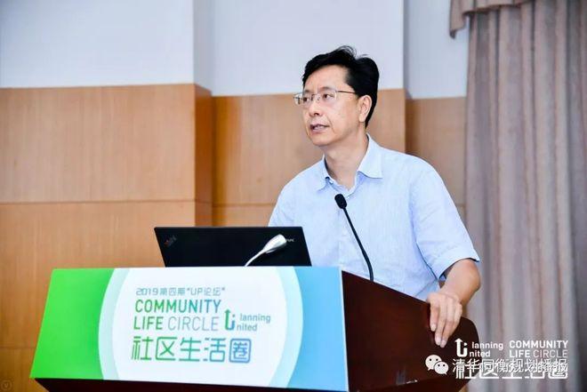 成都哪里可以娱乐_成都娱乐项目有哪些_成都的娱乐场所还能营业吗