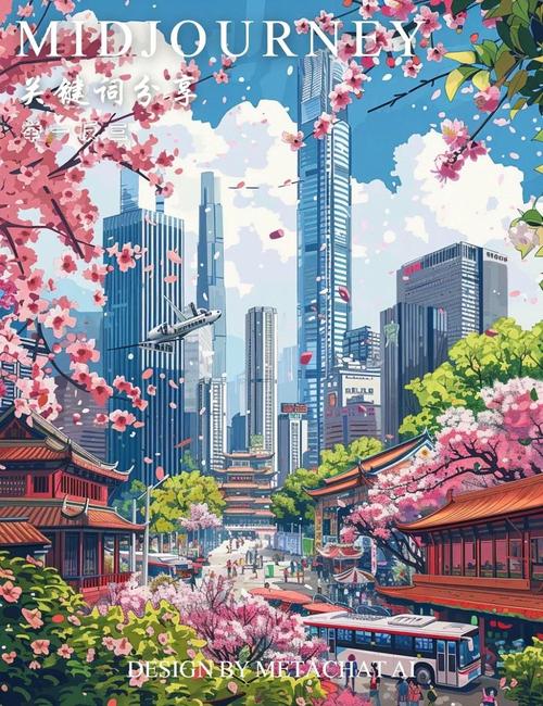 成都休闲之都_成都休闲生活_成都休闲怎么样